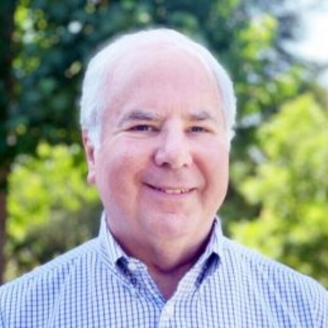 Hon. Greg Brown